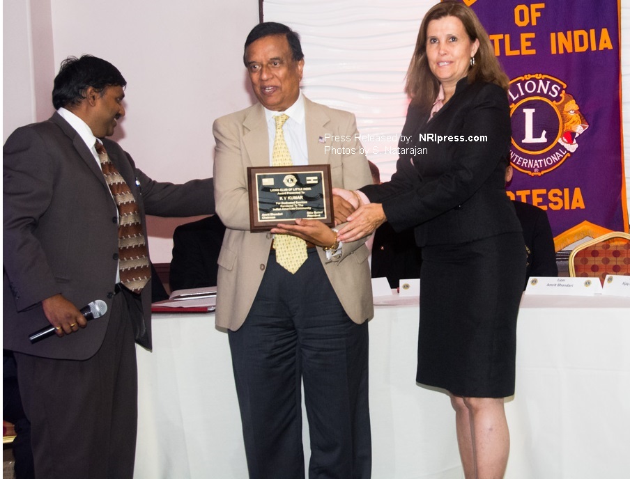 Lions.Club_Little_India _065